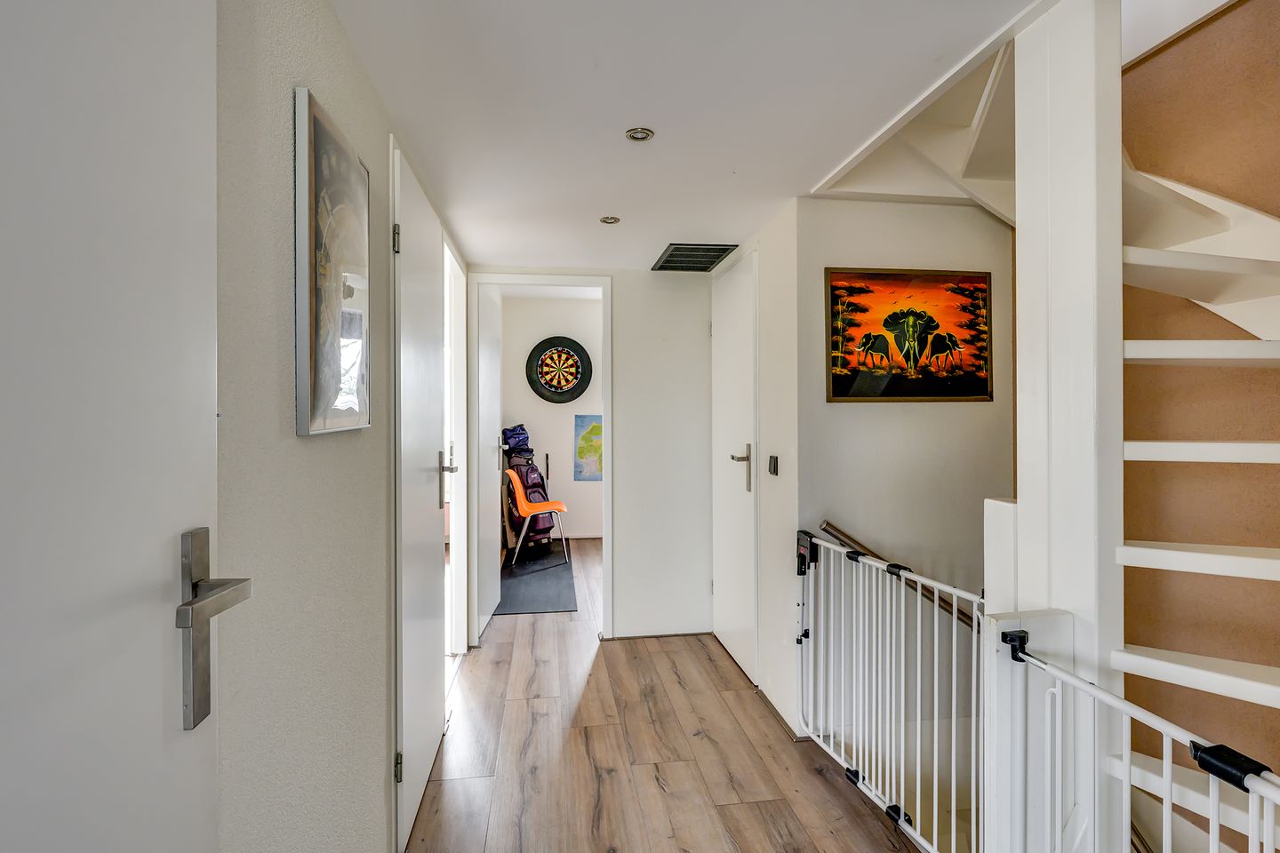 Photo 20 of Iroko 296