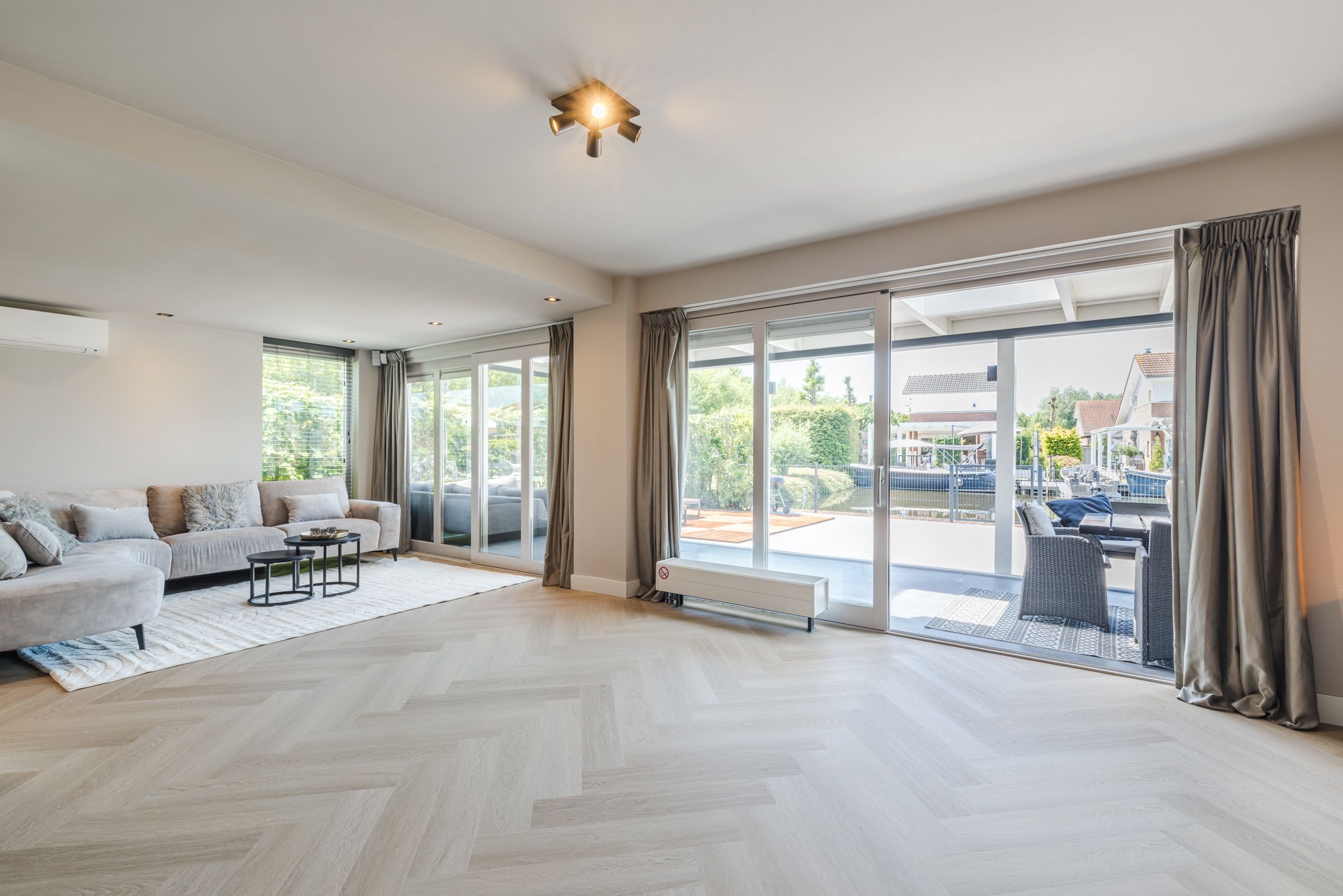 3-bedroom freehold villa in Vinkeveen — photo 5 of 5