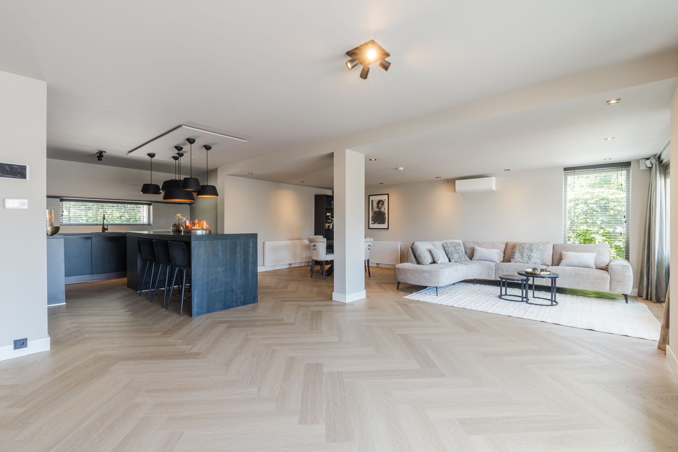 3-bedroom freehold villa in Vinkeveen — photo 4 of 5