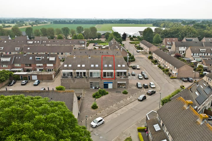 Foto 2 van Hof 29