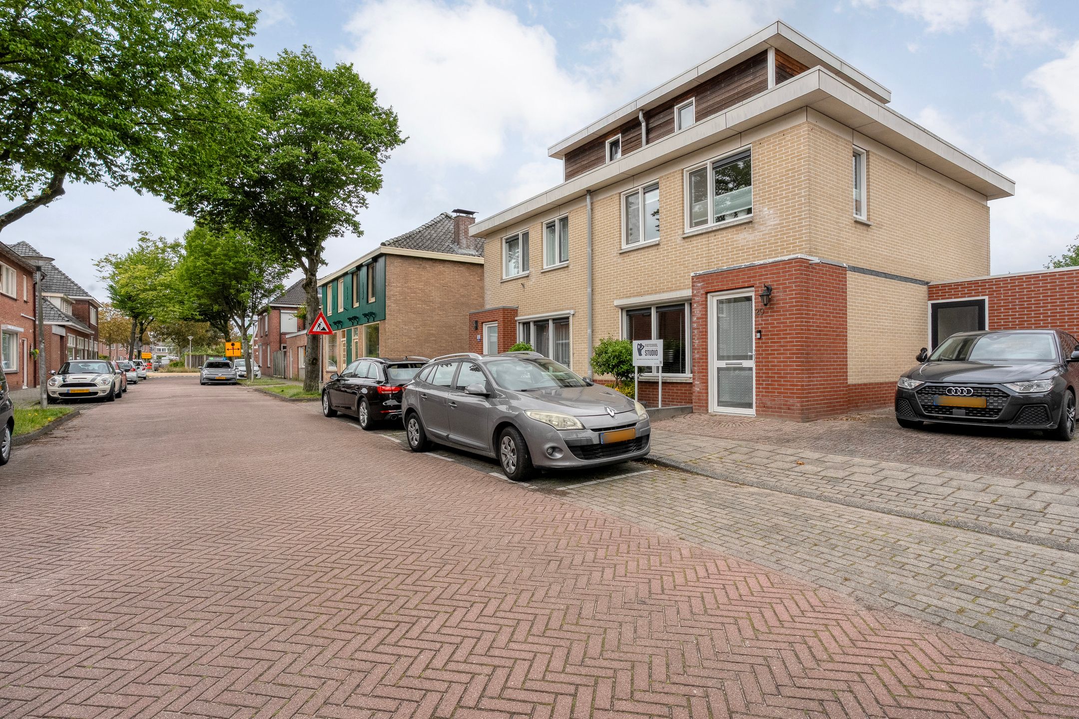 Foto 42 van Pastoor Meijerstraat 20