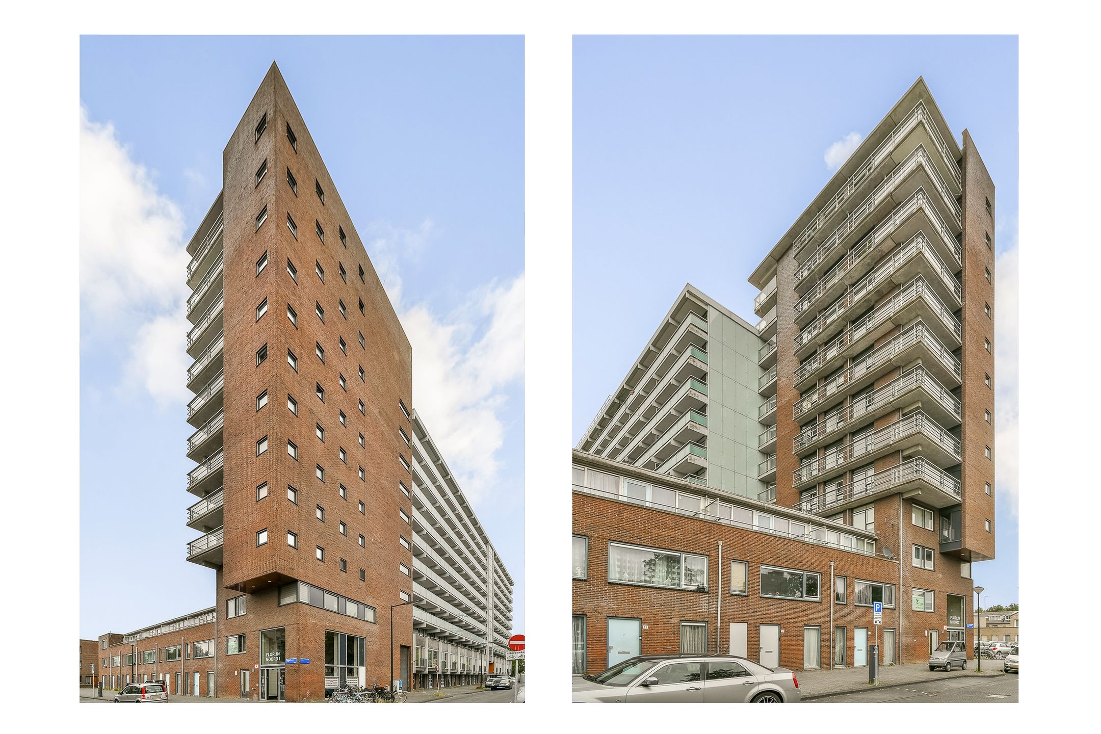 Photo 33 of Janusz Korczakstraat 20