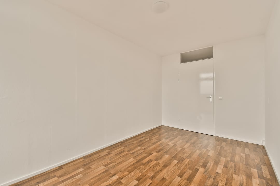 Photo 11 of Janusz Korczakstraat 20