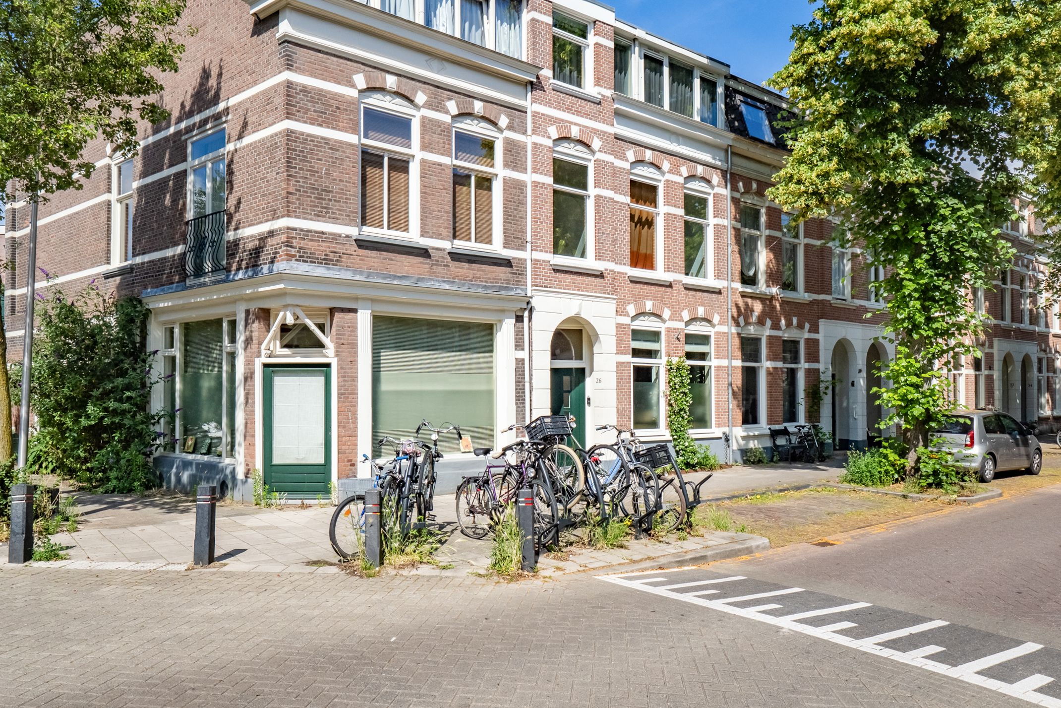 Foto 45 van Jan Pieterszoon Coenstraat 26