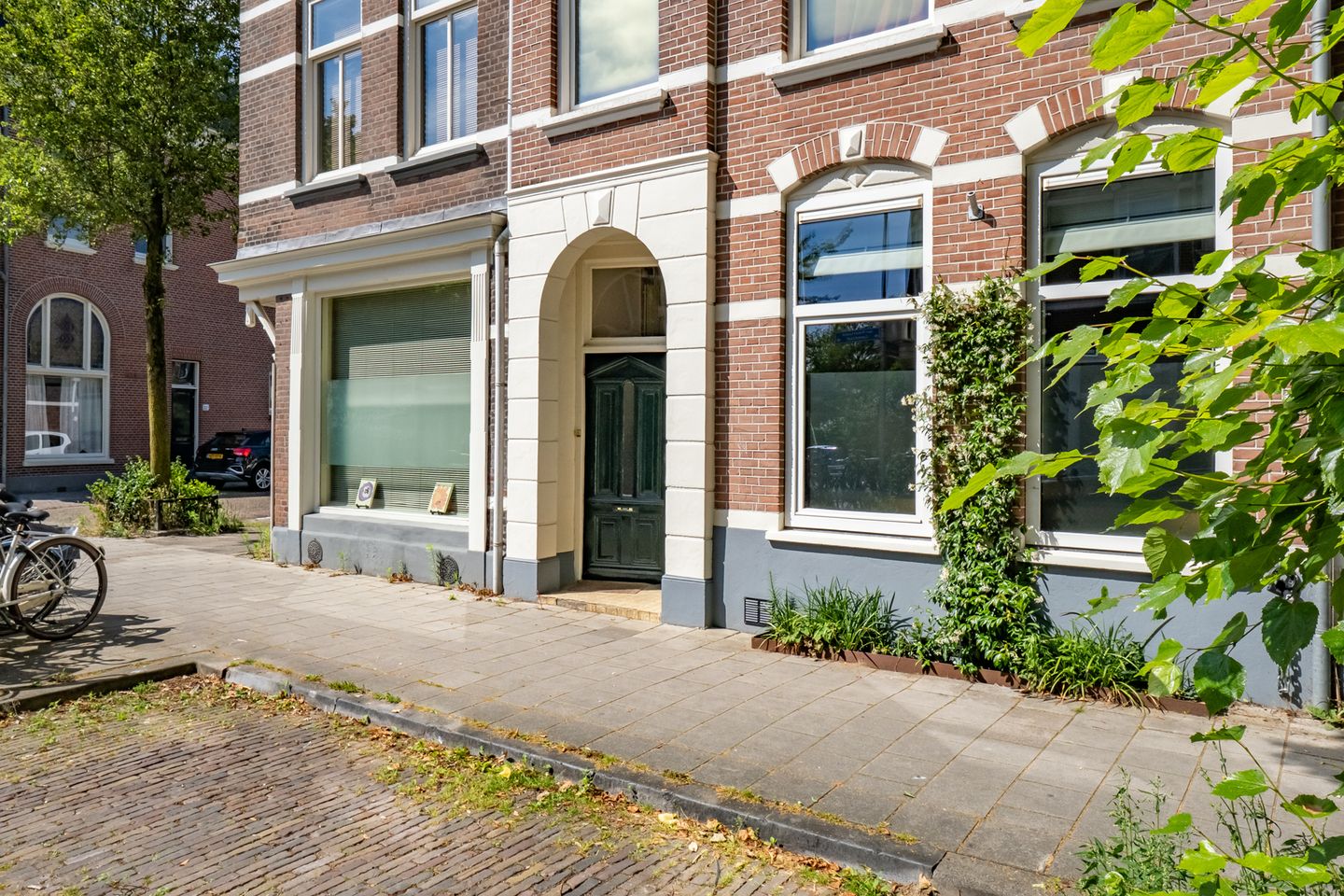 Foto 44 van Jan Pieterszoon Coenstraat 26