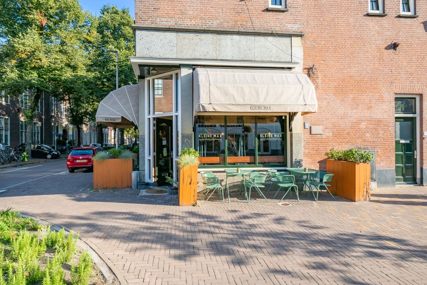 Foto 49 van Jan Pieterszoon Coenstraat 26