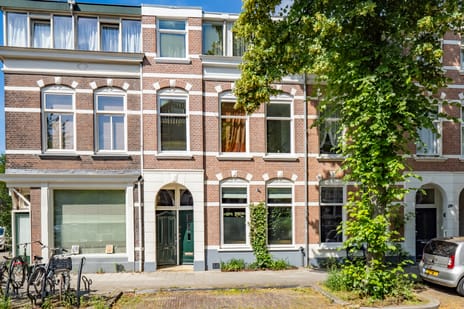 Jan Pieterszoon Coenstraat thumbnail