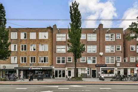 Rijnstraat thumbnail