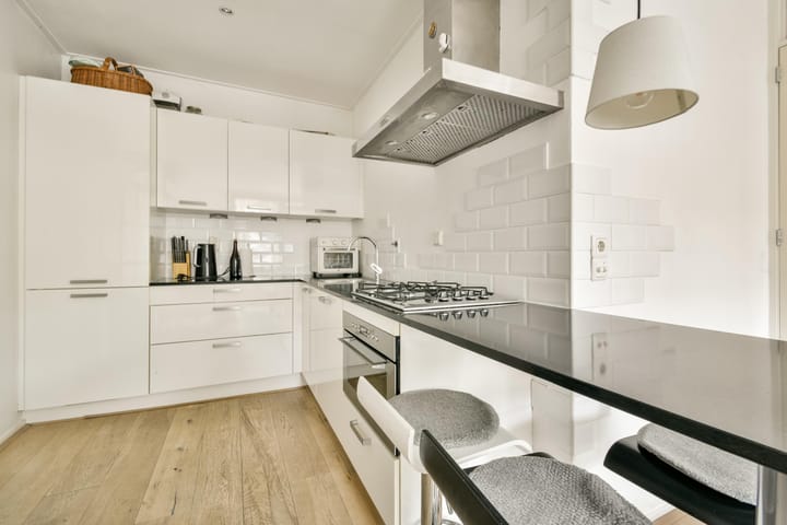 Foto 5 van Rijnstraat 63-1