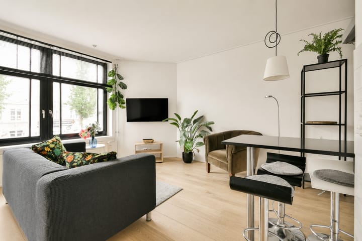 Foto 3 van Rijnstraat 63-1