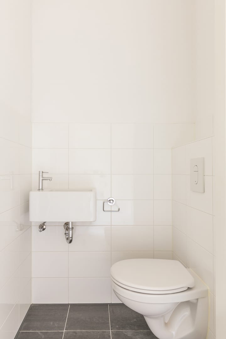 Foto 4 van Gelrestraat 101