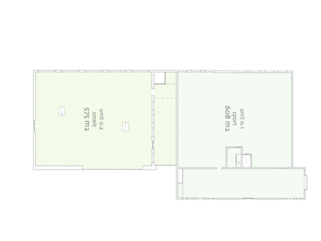 Bekijk plattegrond