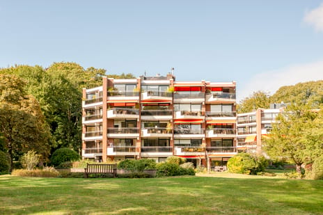 Park Oud Wassenaar thumbnail