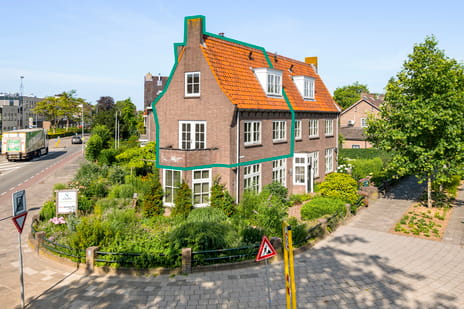 Dr. Schaepmanstraat thumbnail