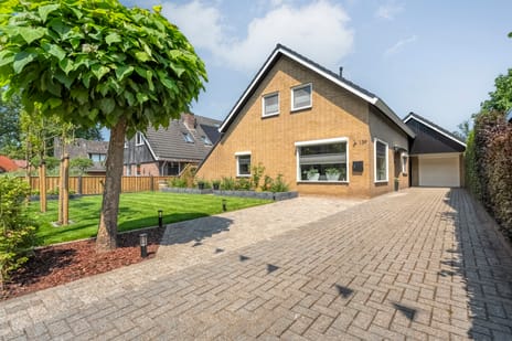 Denekamperweg thumbnail