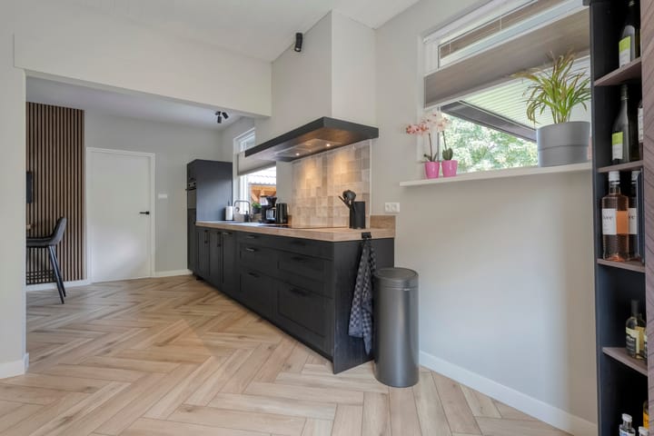 Vrijstaande woning te koop: Denekamperweg 139, Vasse