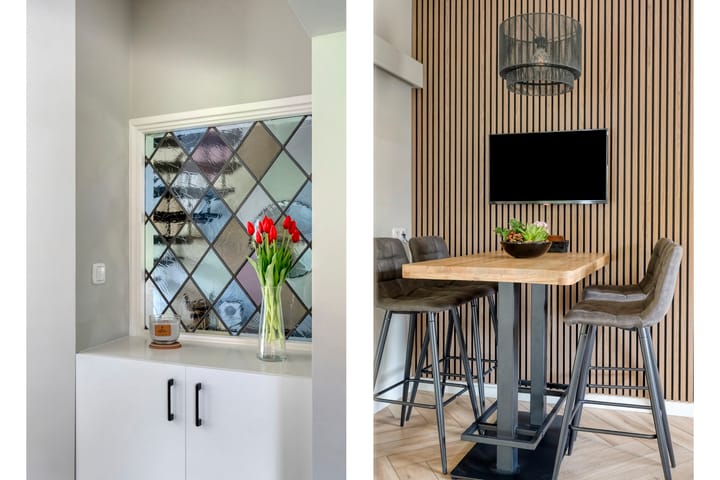 Vrijstaande woning te koop: Denekamperweg 139, Vasse