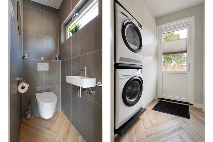 Vrijstaande woning te koop: Denekamperweg 139, Vasse