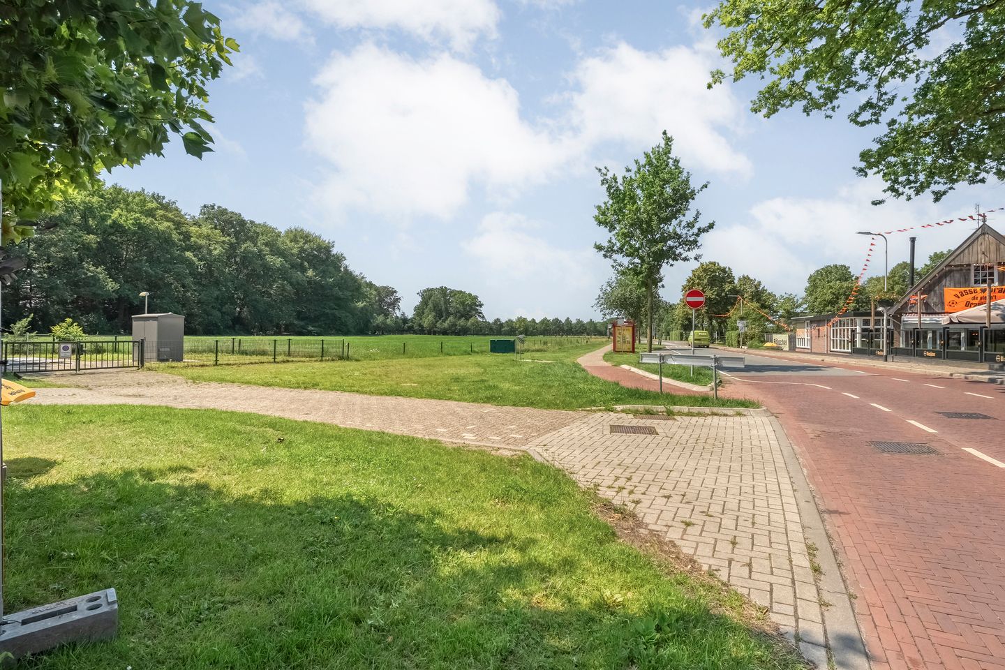 Foto 44 van Denekamperweg 139