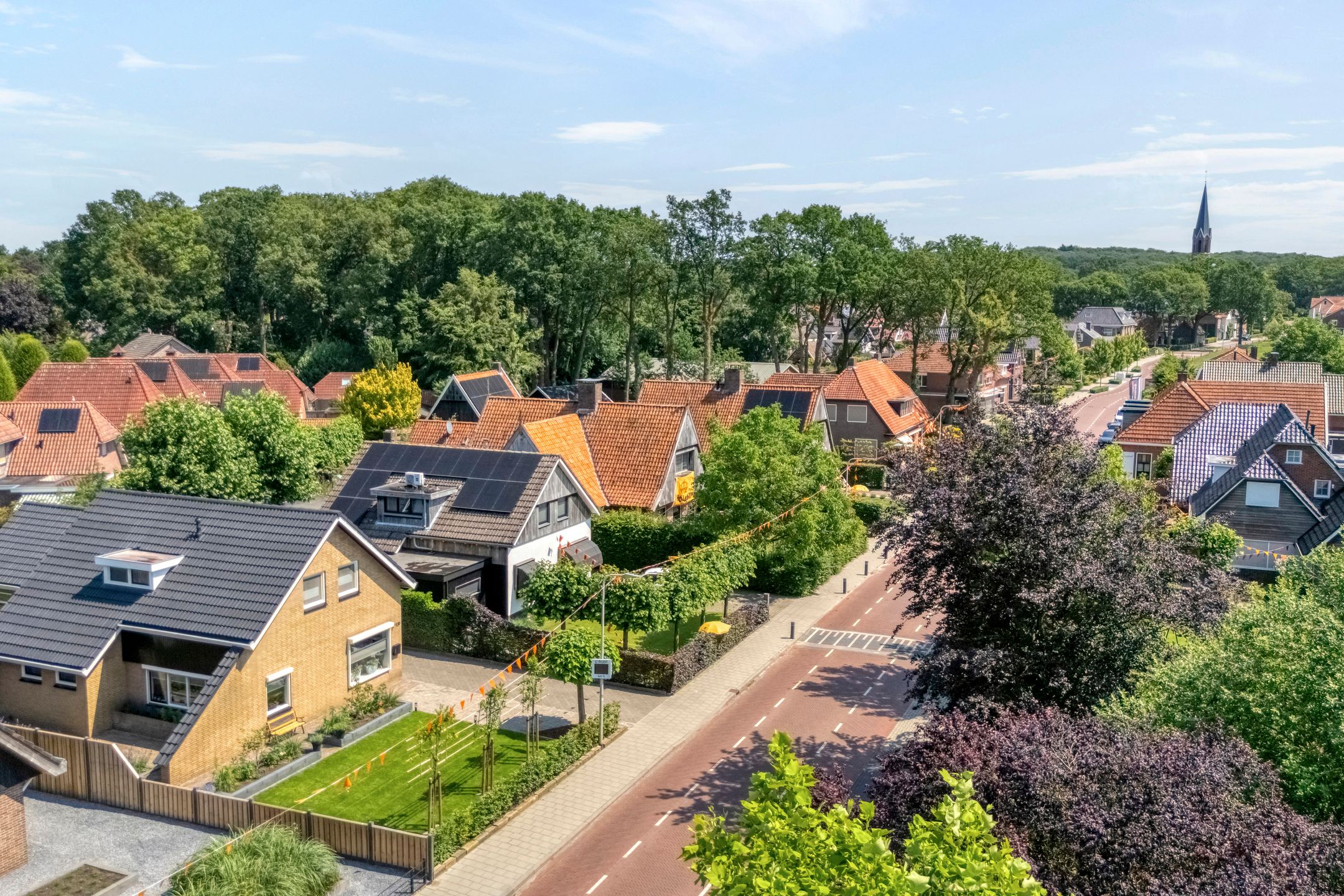 Foto 42 van Denekamperweg 139