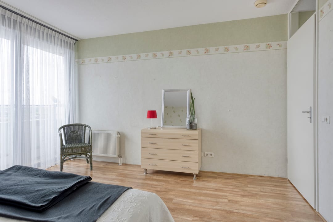 Photo 17 of Ringbaan-Zuid 300