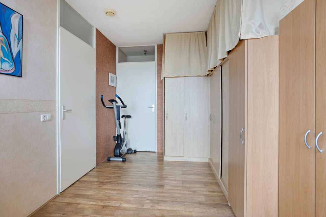Photo 23 of Ringbaan-Zuid 300