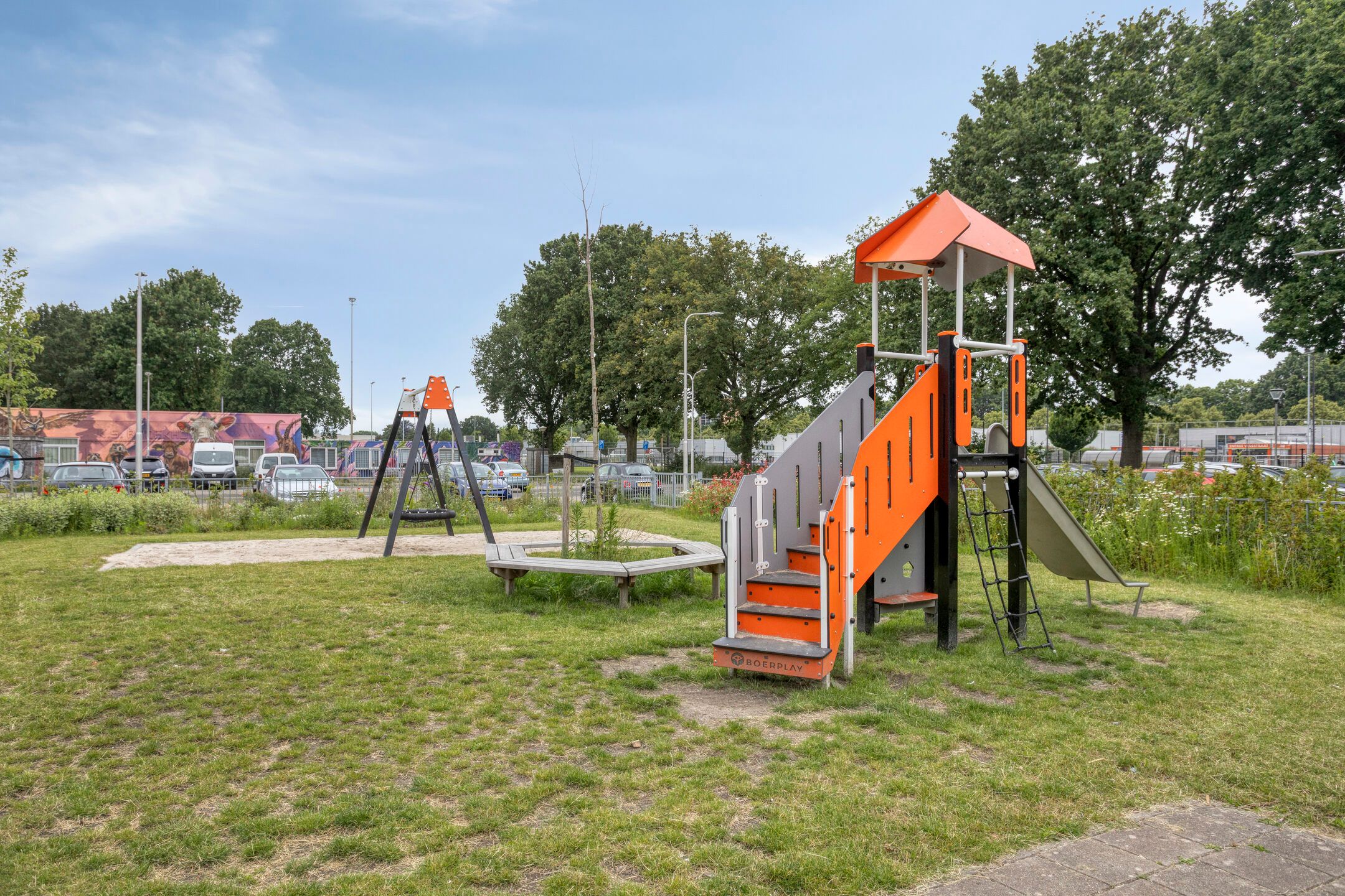 Photo 39 of Ringbaan-Zuid 300