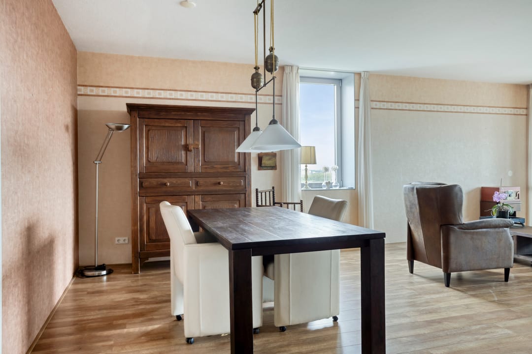 Photo 7 of Ringbaan-Zuid 300