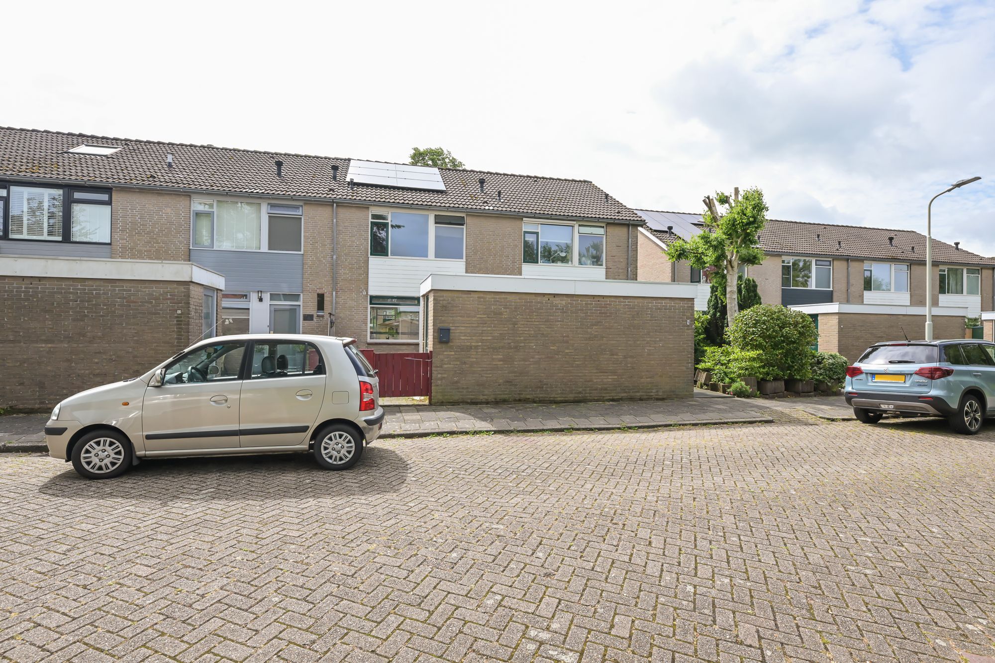 Foto 30 van Het Slot 11