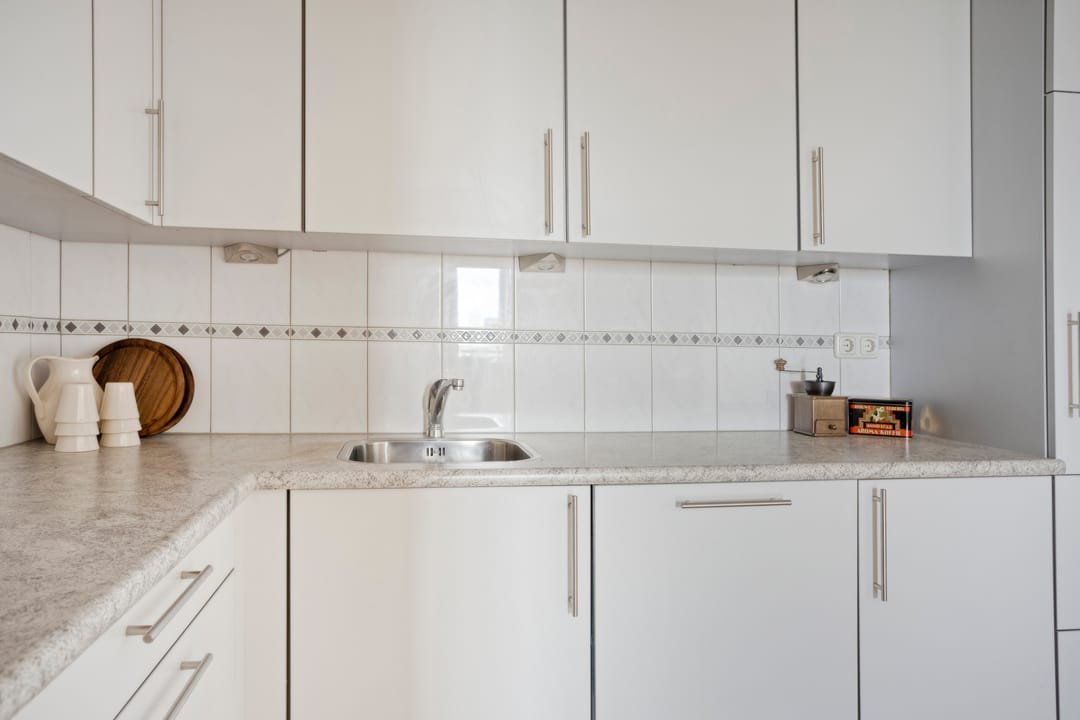 Photo 11 of Ringbaan-Zuid 300