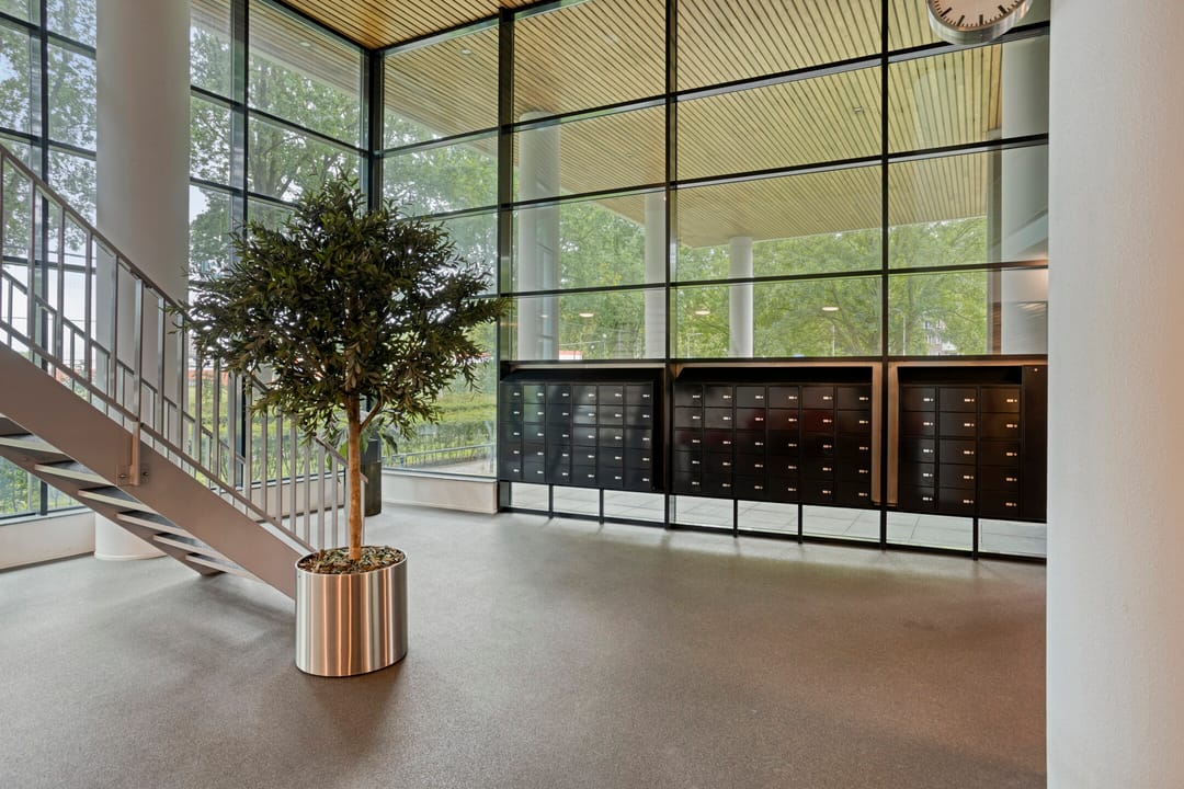 Photo 32 of Ringbaan-Zuid 300