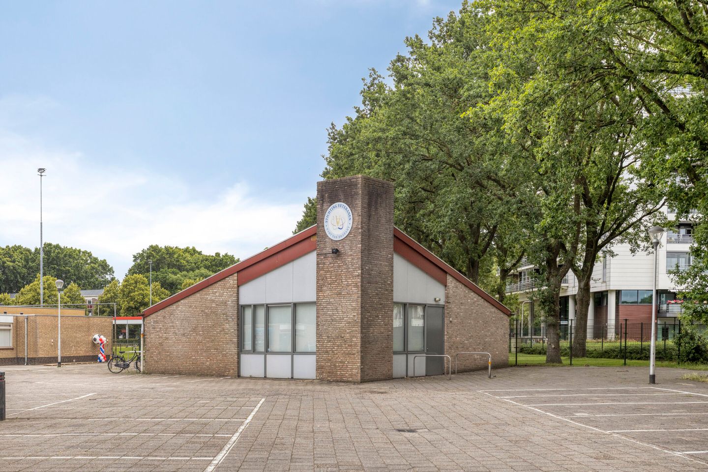 Photo 40 of Ringbaan-Zuid 300