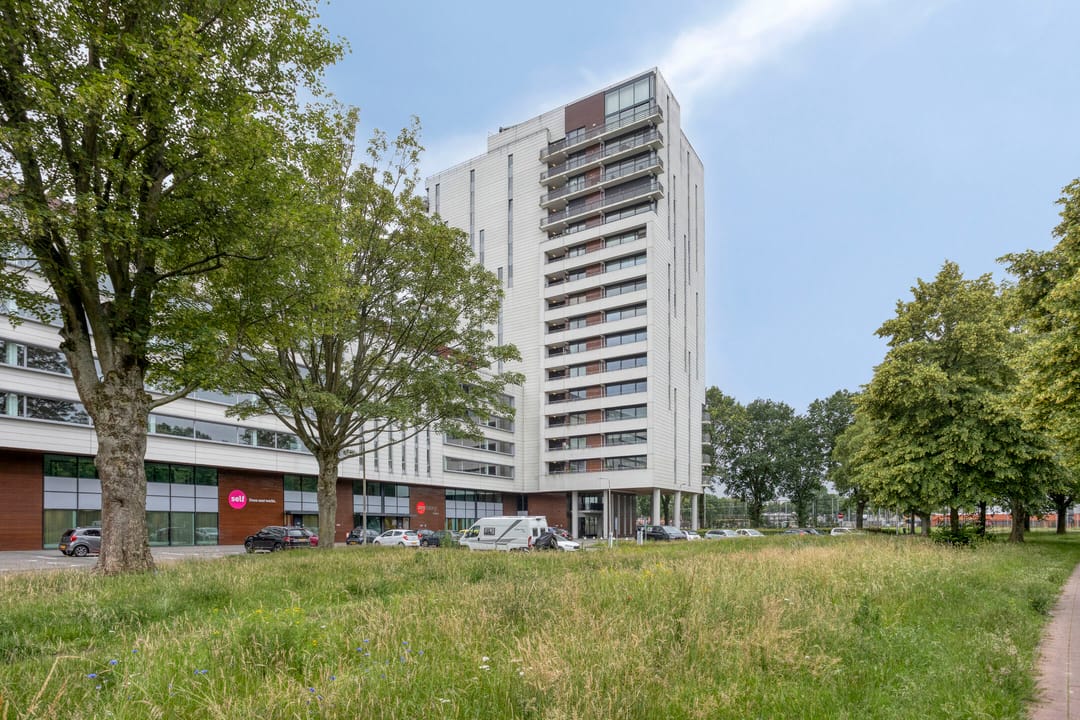 Photo 37 of Ringbaan-Zuid 300