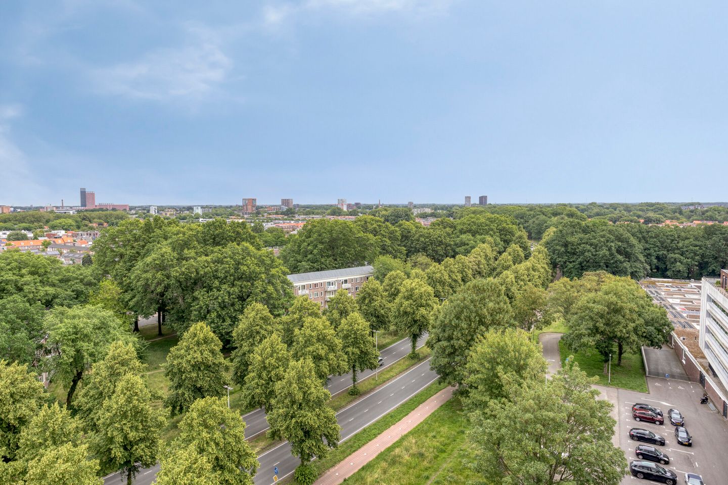 Photo 25 of Ringbaan-Zuid 300