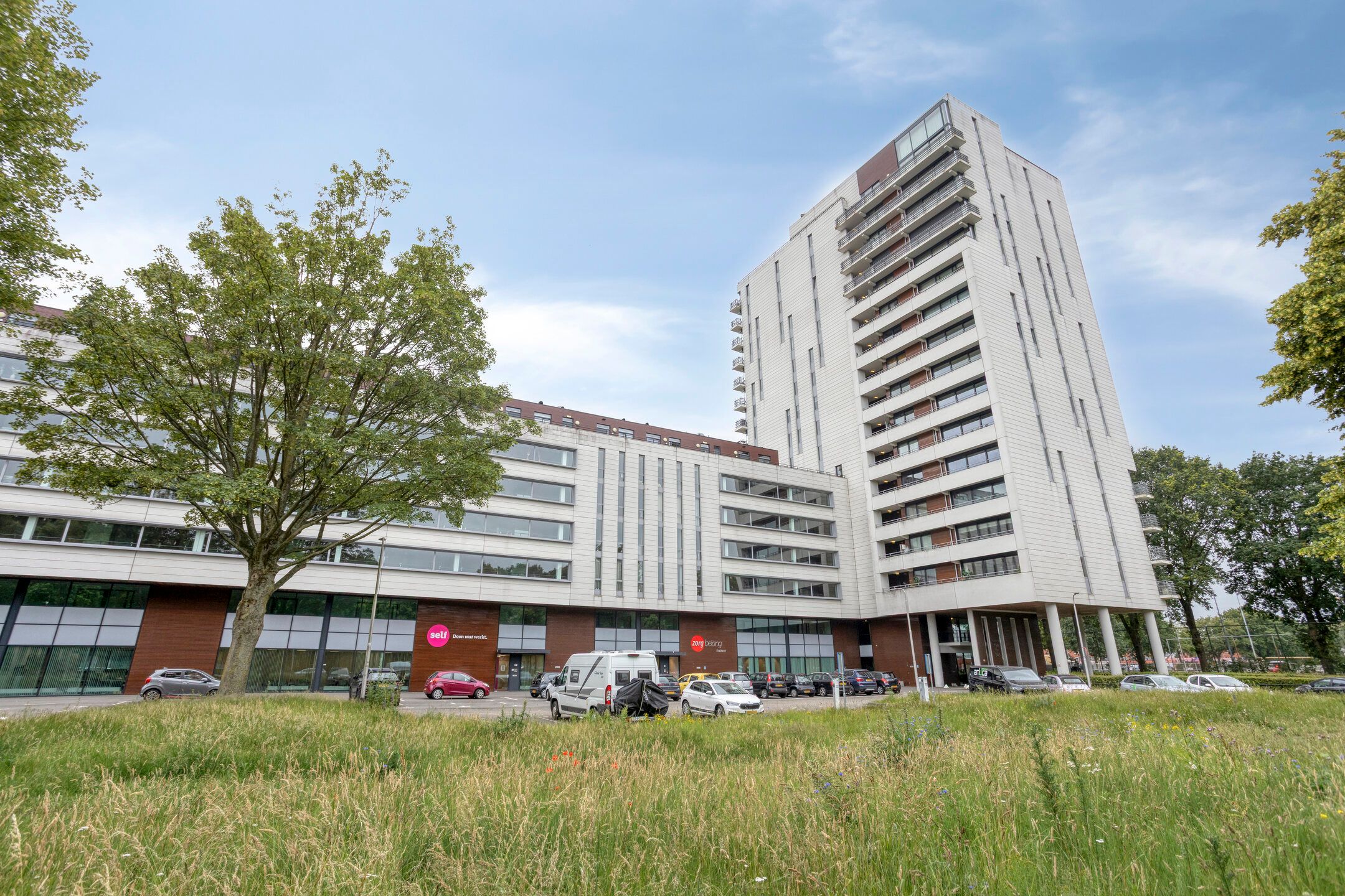 Photo 36 of Ringbaan-Zuid 300