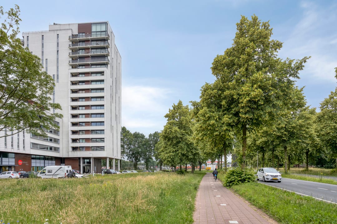 Photo 38 of Ringbaan-Zuid 300