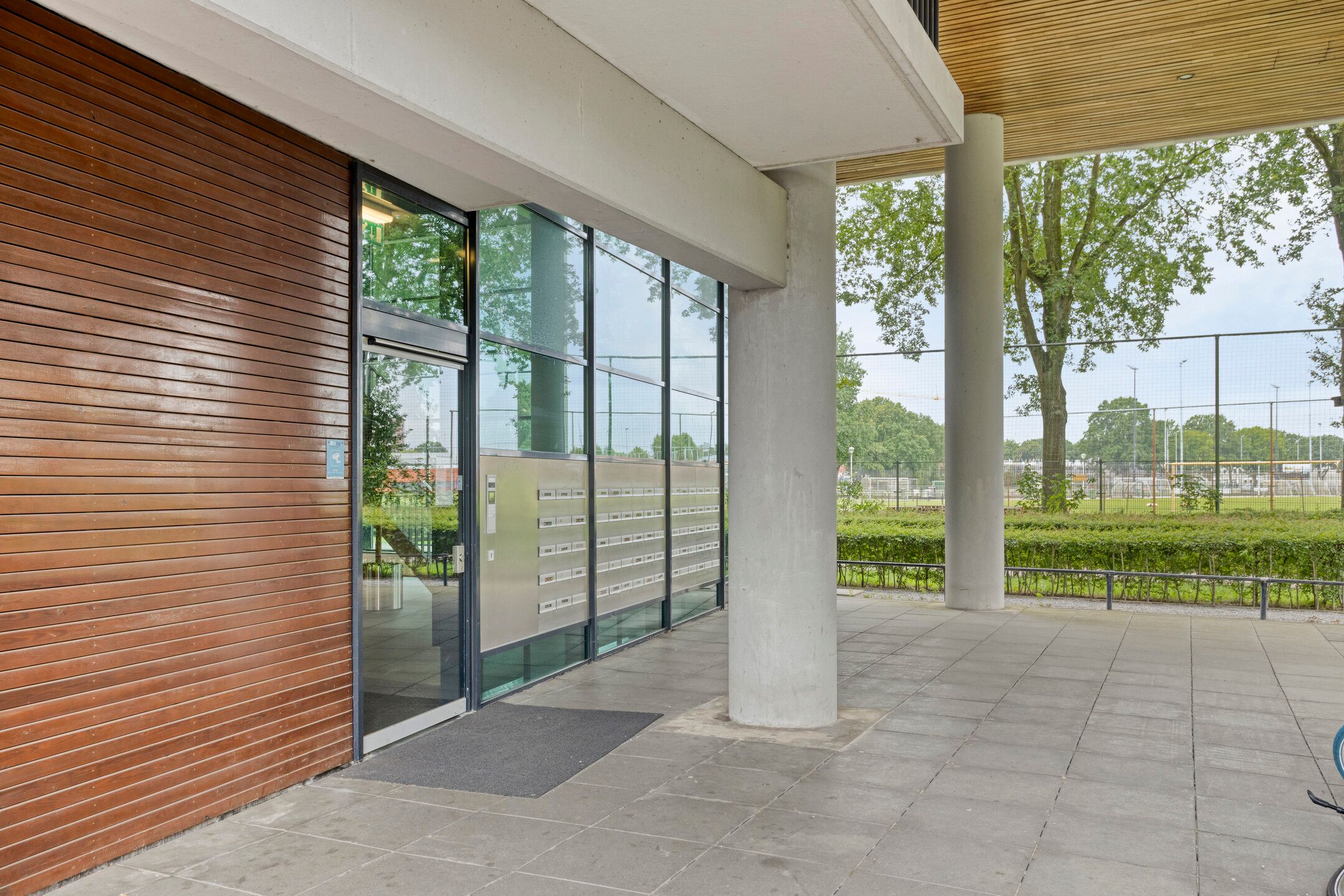 Photo 33 of Ringbaan-Zuid 300