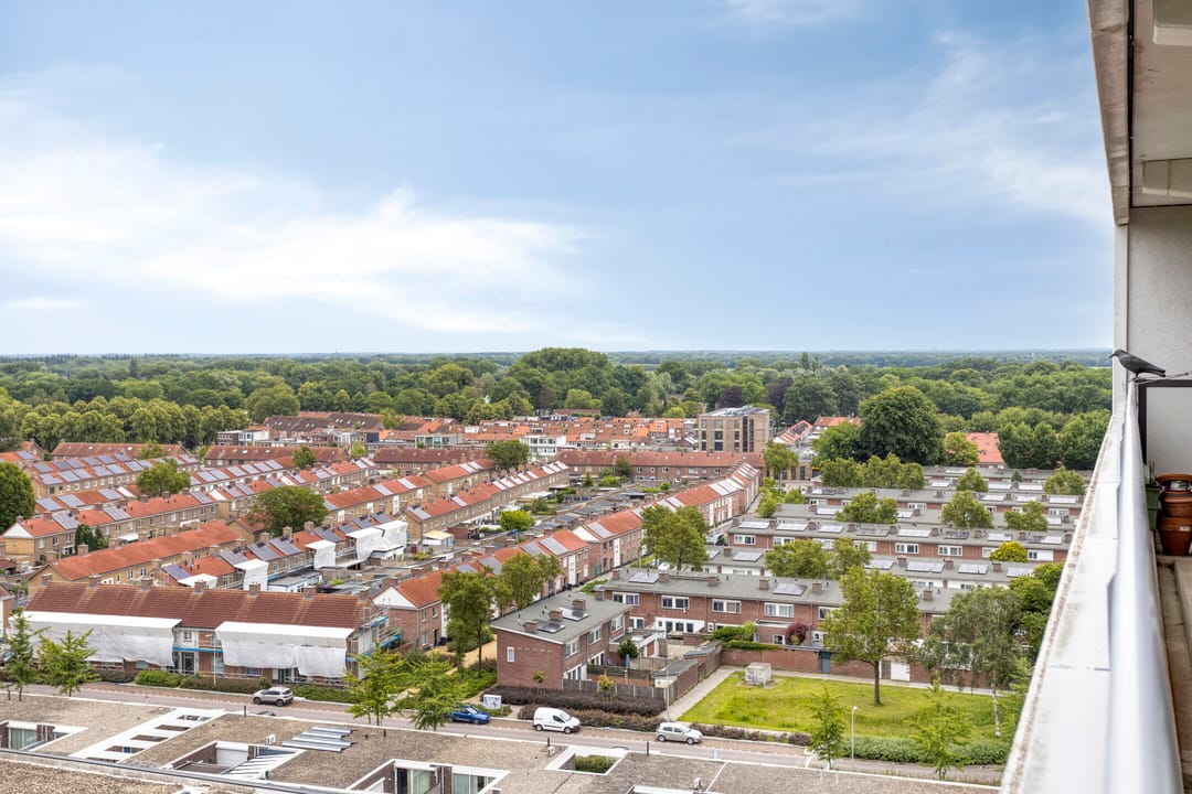 Photo 26 of Ringbaan-Zuid 300