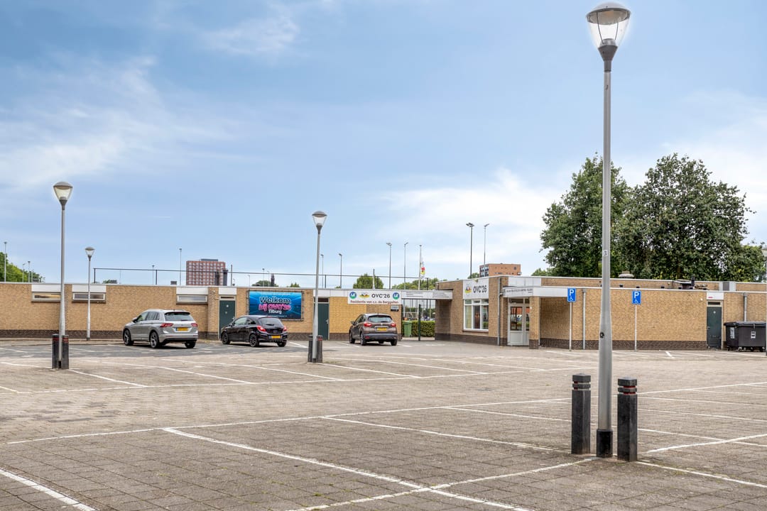 Photo 41 of Ringbaan-Zuid 300