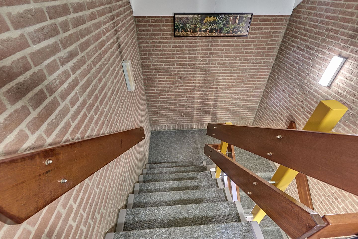 Foto 49 van Rabbistraat 96
