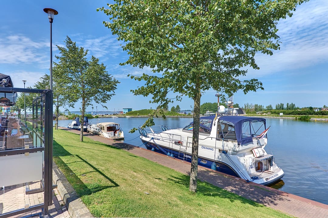 Foto 67 van Rabbistraat 96