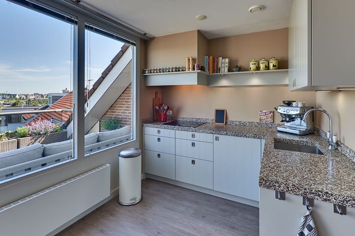 Foto 4 van Rabbistraat 96