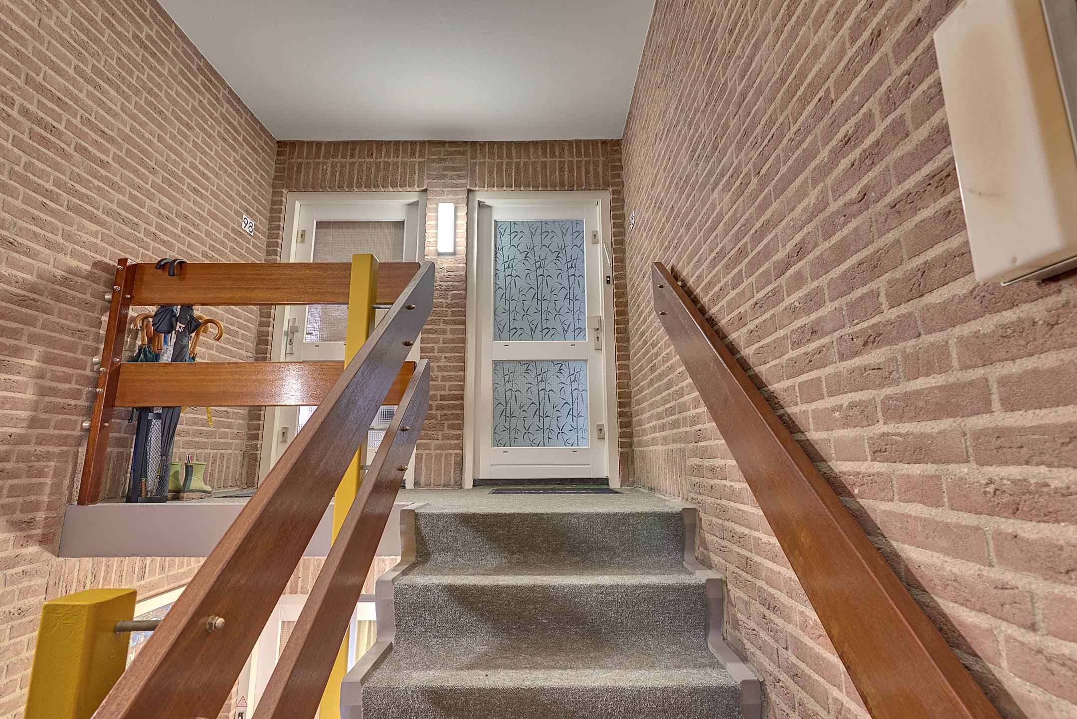 Foto 48 van Rabbistraat 96