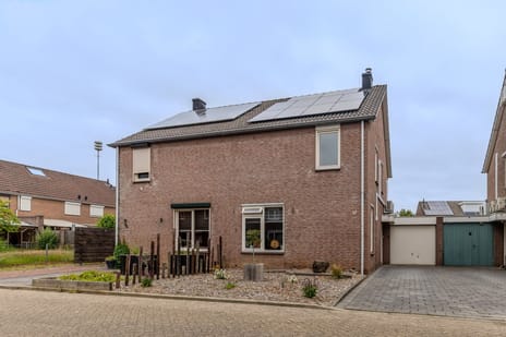 Geentstraat thumbnail