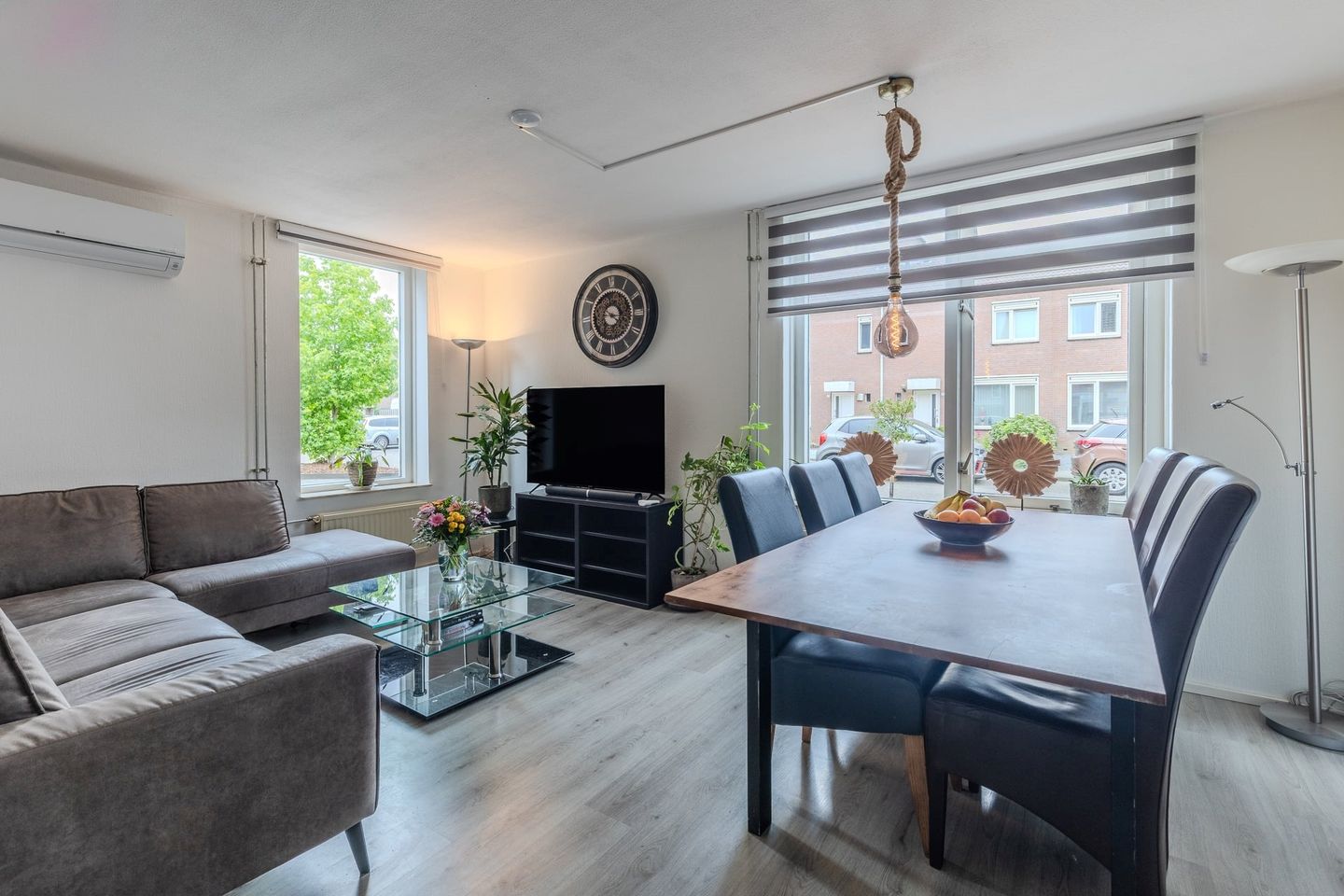Foto 4 van Geentstraat 17