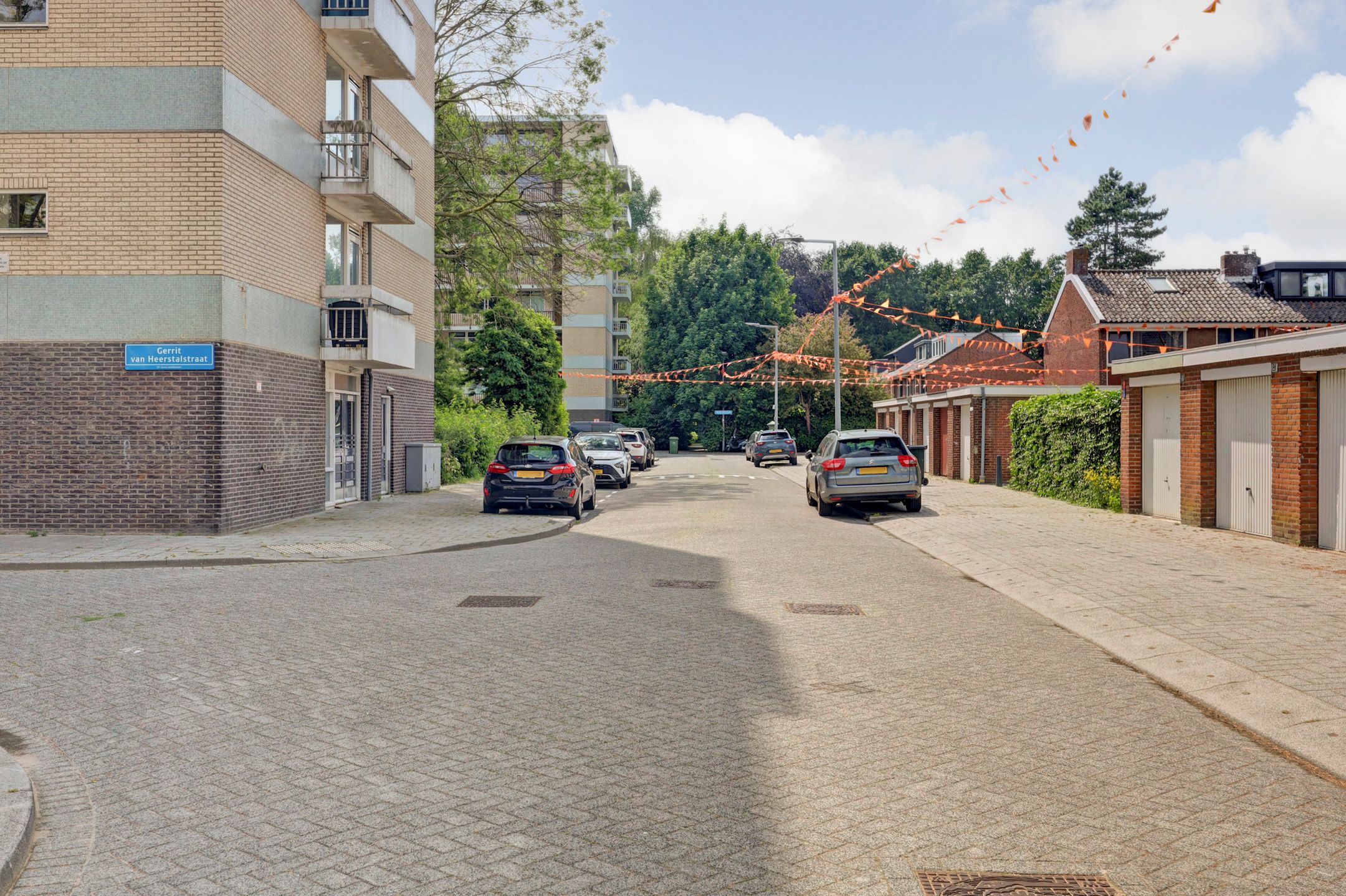 Foto 45 van Rutger van Keulenstraat 63