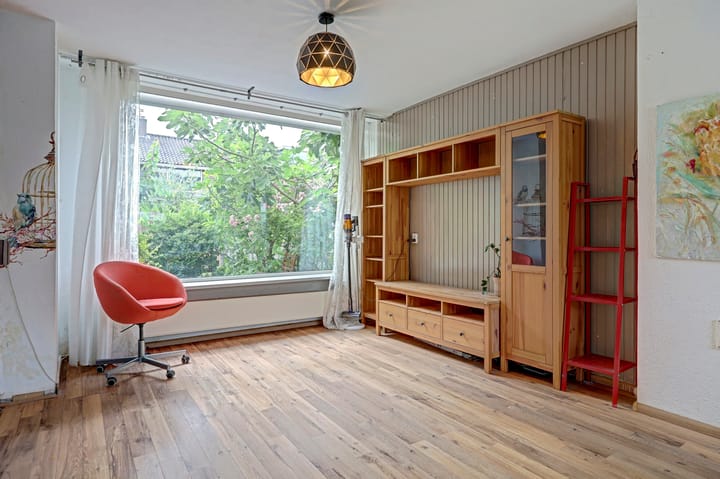 Foto 4 van Rutger van Keulenstraat 63