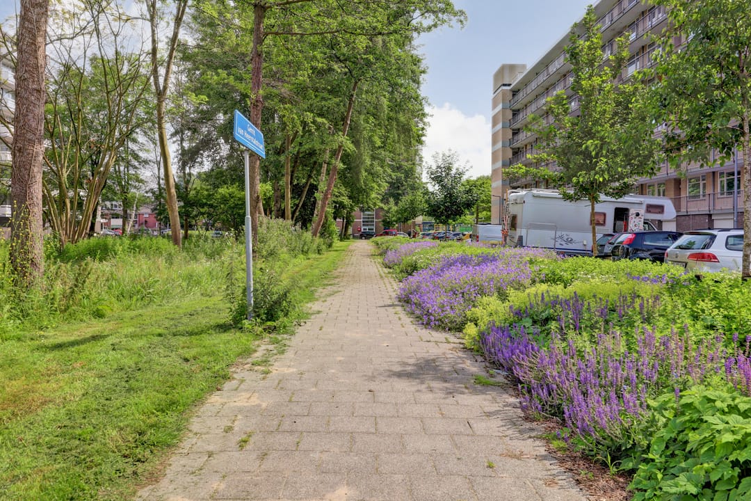 Foto 41 van Rutger van Keulenstraat 63