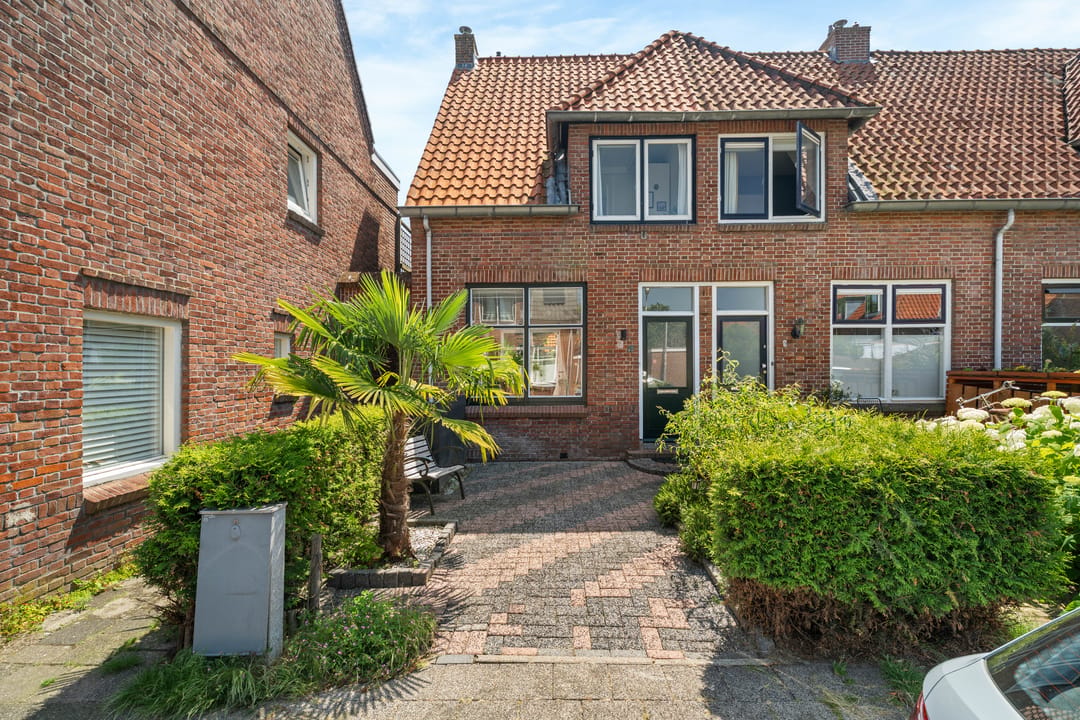 Foto 37 van Jan Steenstraat 11