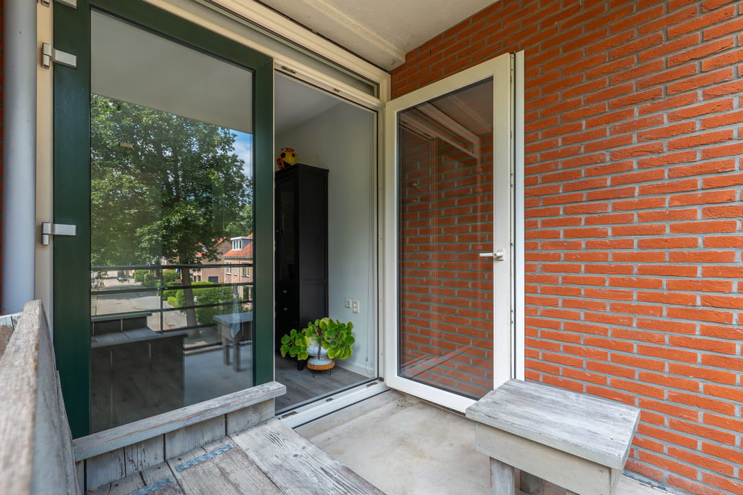 Foto 17 van Iepenlaan 78